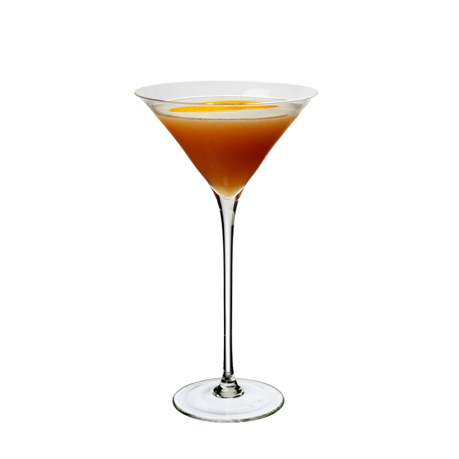 Previous Cocktail image