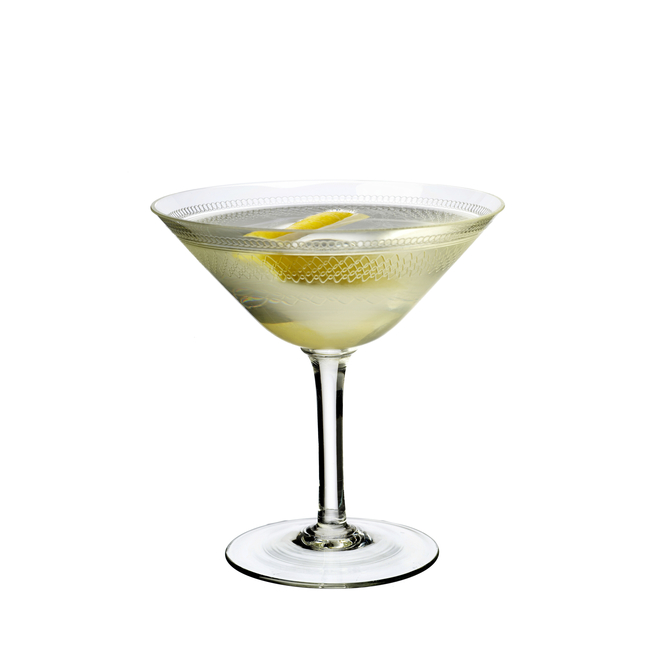 Previous Cocktail image