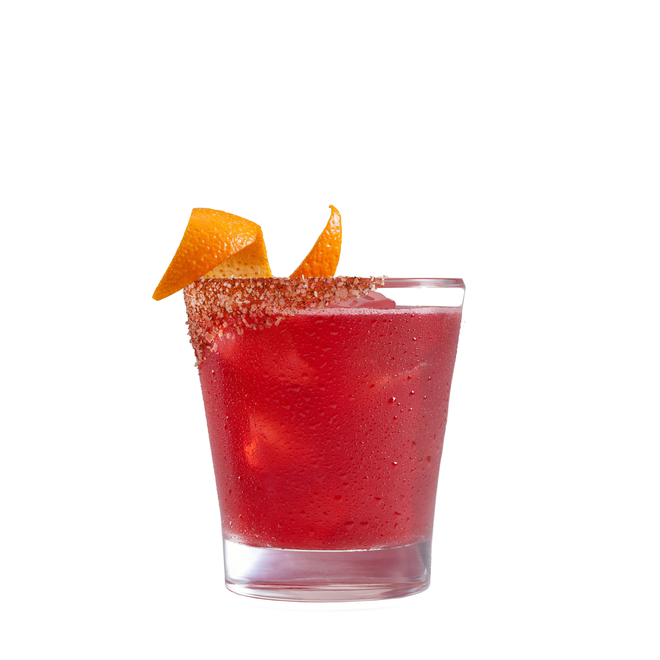 Skyline Margarita image