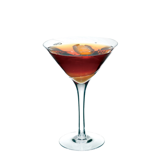 Next Cocktail image