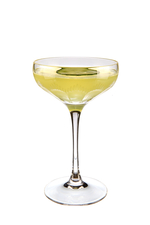 Glass & Bottle image