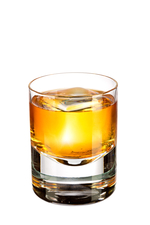 Remind Me Cocktail image