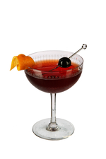 Cherry Martinez image