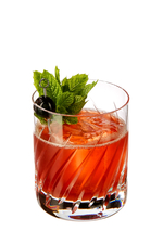 Cherry Springer image