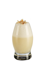 Champagne Piña Colada image