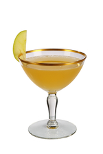 Apple Cart image