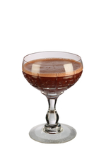 Trinidad Sour image