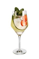 Vive l'apéritif image