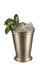 Prescription Julep image