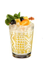Mai Dutch Tai image