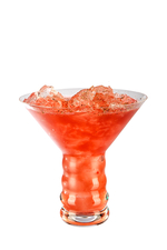 Pan Galactic Gargle Blaster image