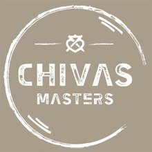 Chivas Masters cocktail competition image