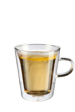Whisky Mac Toddy image