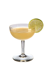 Mandarine Daisy image