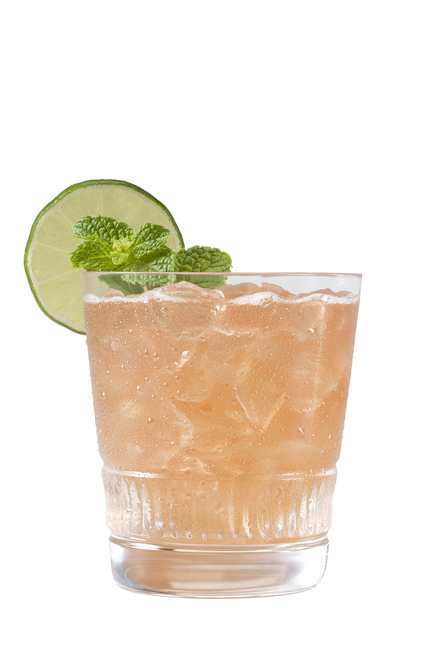 Cocktail image