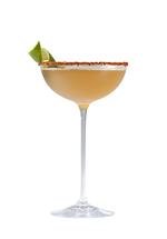 Mediterranean Margarita image