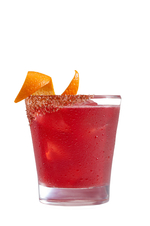 Skyline Margarita image