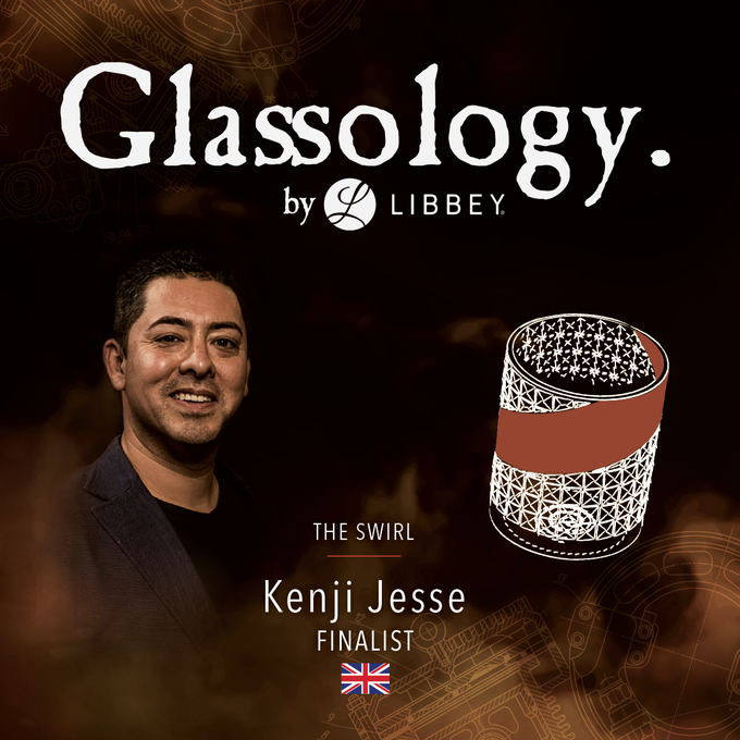 ency 40 image