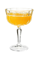 Grand Sidecar image