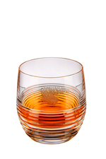 The JP Sazerac image