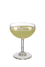 Eastern Standard (Soho House Tonic) image