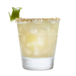 Dynasty Margarita image