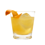 Margarita Caliente image
