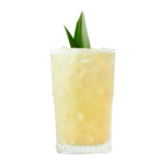 Pasifika Margarita image