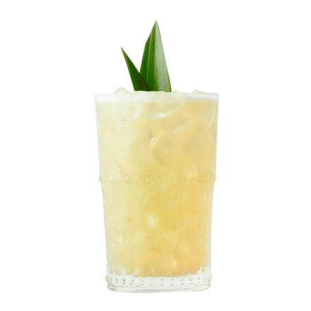 Cocktail image