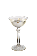 Sakura Martini image
