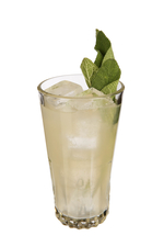 The Lemon Peel image