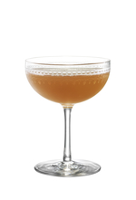 Rum Reverie image
