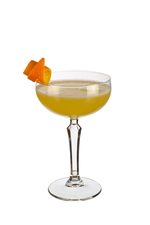 Bee's Knees image