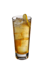 Highland Highball image