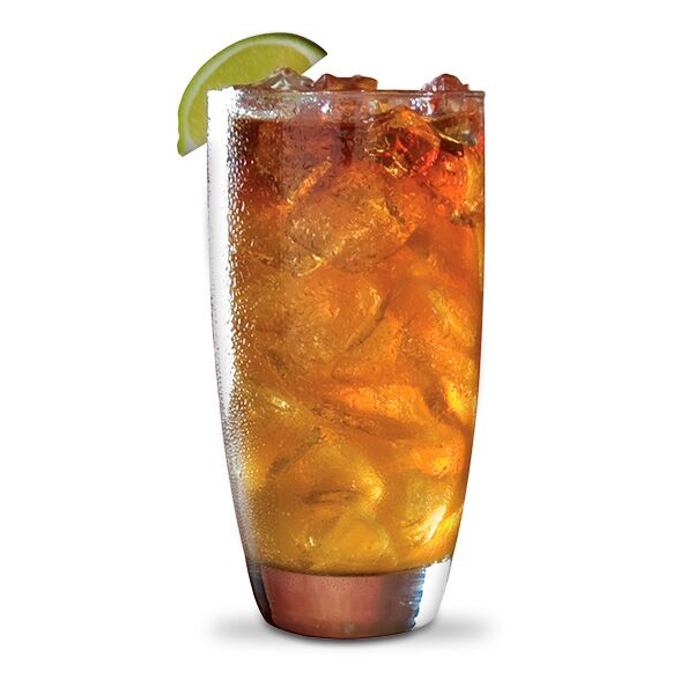 Dark And Stormy Recipe Australia