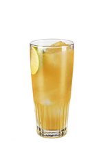 Perfect Storm Highball image