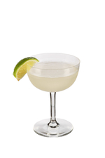 Triple Daiquiri image