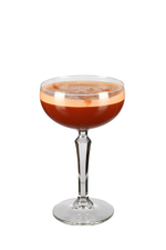 Angostura Sour image
