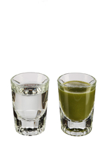 Verdita (makes 12 shots) image