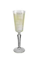 Gangham Spritz image