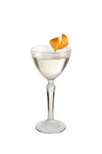 Drink Without A Name image
