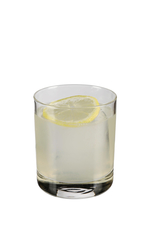 Giuseppi's Sour image