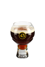Spanish Coffee image