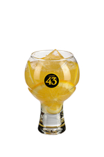 Balón 43 image
