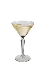 Banana Martini image
