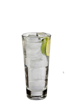 Gin Sonic Highball image