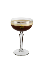 Spanish Espresso Martini image