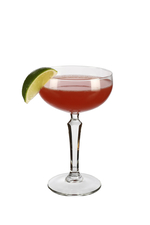 Funky Pirate Daiquiri image