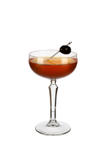 El Patrón image