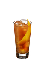 Cuban Sarsaparilla image